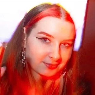 Логотип @dolbhouse - СЛИВ ДОЛБ ХАУСА 🥵