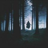 Логотип @dolbit76 - Чат-Dolbit.🦇🎧