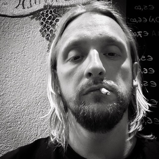 Логотип @dolbnintells - dolbnin tells