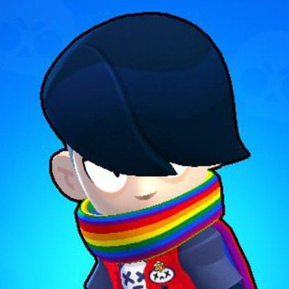 Логотип @dolboebstudio - Dolboeb Studio