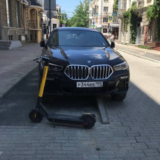 Логотип @dolboebvoditel - Дурак-водитель на Чапаева