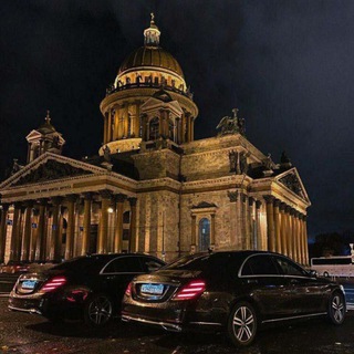 Логотип @dolce_vita01 - ᴅᴏʟᴄᴇ ᴠɪᴛᴀ