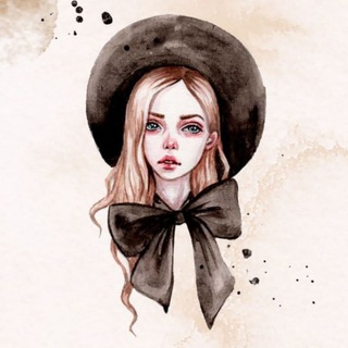 Логотип @dolce_vita_store - 𝐃𝐨𝐥𝐜𝐞 𝐯𝐢𝐭𝐚