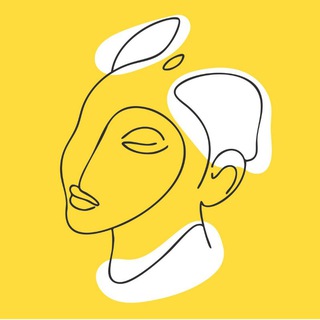 Логотип @dolceavito - Дольче вита в Авито