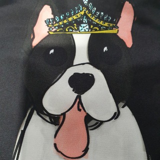 Логотип @dolcegabbanadenis - Dolce&Gabbana 🇮🇹 Denis