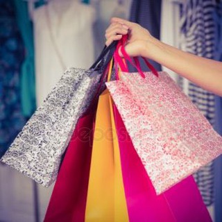 Логотип @dolcevita2021 - Дроп,гурт та роздріб