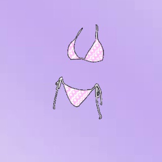 Логотип @dolcevita_nsk54 - Нижнее белье Новосибирск💜