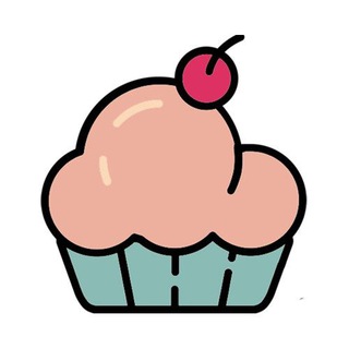 Логотип @dolcevitarussia - Товары для кондитеров