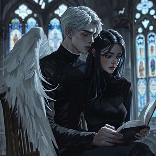 Логотип @dolchamia - ɴᴀɴᴏɴ(закрыт)