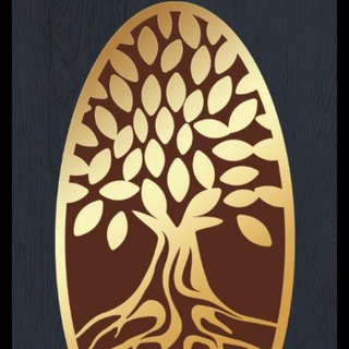 Логотип @dolchevitacafeshop - Dolchevitacafeshop