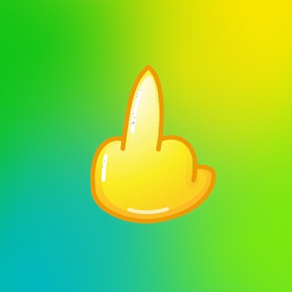 Логотип @doldaiobiyourtg - глаза разуй