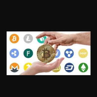 Логотип @doler_buy_sell - 👉BUY SELL DOLLAR TRUSTED BD 👈🌸