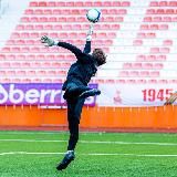 Логотип @dolg_off - Долгов