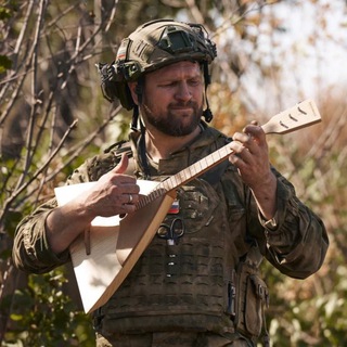 Логотип @dolg_z - ДолгZ