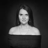 Анна Долгарева | Стихи