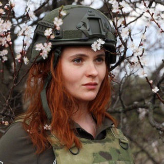 Логотип @dolgarevaanna - Долгарева • Река Смородина