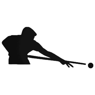 Логотип @dolgbild2 - Будни тренера