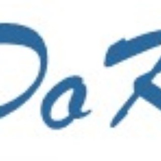 Логотип @dolgcons - Долговой Консультант