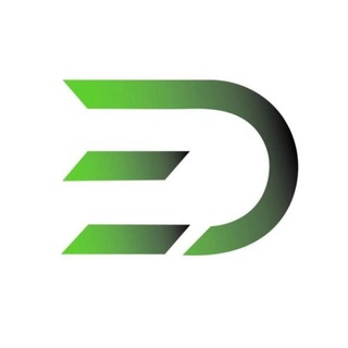 Логотип @dolgexpert - Долг Эксперт. Банкротство и финансы