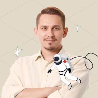 Логотип @dolgih_rus - Грамотным быть модно | Русский язык ЕГЭ | Александр Долгих