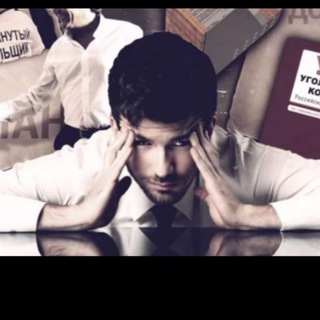 Логотип @dolgiru - DOLGI