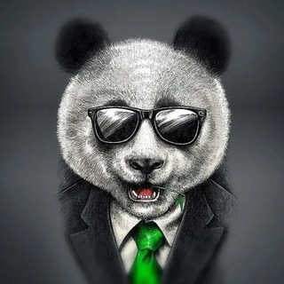 Логотип @dolgnetrf - Помощь Должникам и Кредиторам (банкротство физических и юридических лиц)