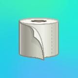 Логотип @dolgo_ne_sidi - Долго не сиди