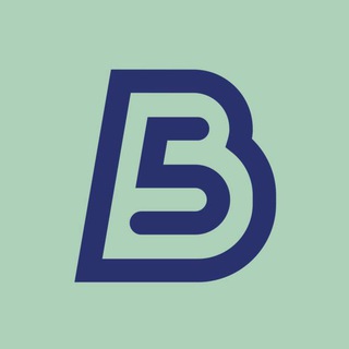 Логотип @dolgopa5verst - 5 вёрст Долгопрудный