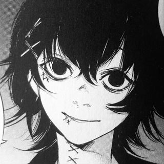 Логотип @dolgopolov777 - dolgopolov.