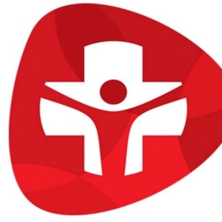 Логотип @dolgoprudnenskaycgb - ГБУЗ МО "Долгопрудненская клиническая больница"