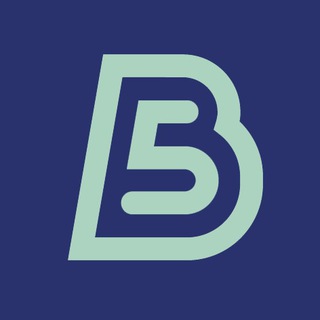 Логотип @dolgoprudny5verst - 5 вёрст в Долгопрудном обсуждение