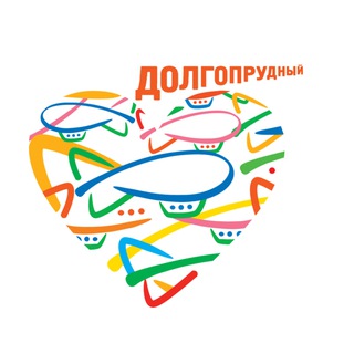 Логотип @dolgoprudny_seychas - Долгопрудный | Новости сегодня