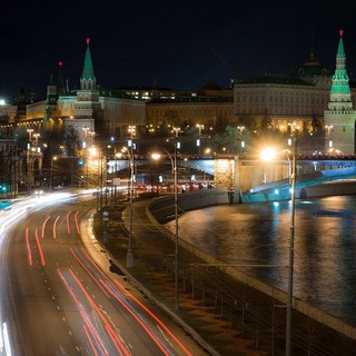 Логотип @dolgoprudnyy2 - Телеблог Долгопруный Шереметьево Лобня Реклама афиша аренда квартиры работа недвижимость объявления Московская область Москва