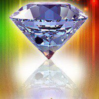 Логотип @dolgorukaya_kurs - ДОЛГОРУКАЯ. КОДЫ СВЕТА