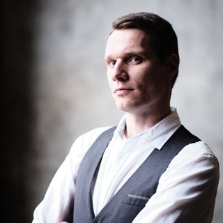 Логотип @dolgosrochniyinvestor - Дмитрий Каверин / Долгосрочный инвестор