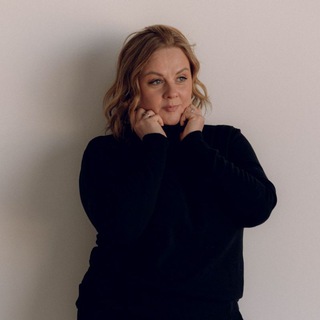 Логотип @dolgova_pp - Елена Долгова/Вкусные рецепты