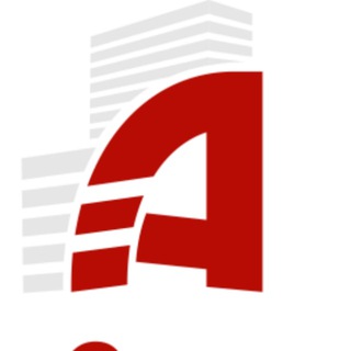 Логотип @dolgovinvestor - Алт-Эксперт. PRO Недвижимость / Бизнес / Инвестиции