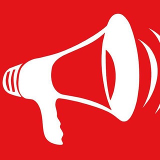 Логотип @dolgovshinachat - Д О Л Г О В Щ И Н А.ЧАТ