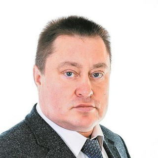 Логотип @dolgovsn - Сергей Долгов