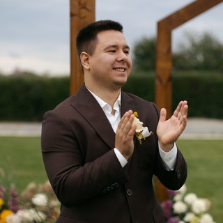 Логотип @dolgovwb - Долговые ИИдеи