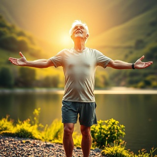 Логотип @dolgozhitel_100 - ДОЛГОЖИТЕЛЬ 🍀