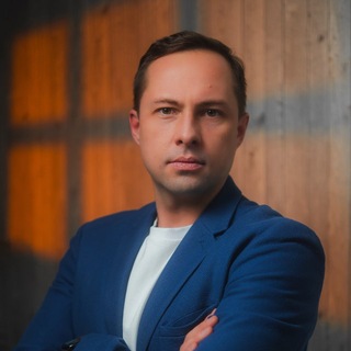 Логотип @dolgspisan - Без долгов с Сергеем Кузнецовым