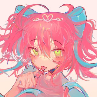 Логотип @dolieg - doliexi