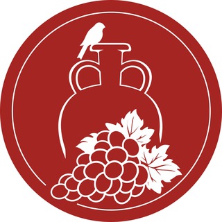 Логотип @dolina_wine - Винзавод «Долина»