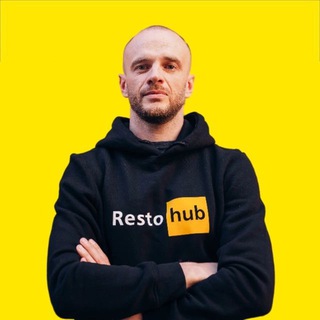 Логотип @dolinarest - Долина общепита