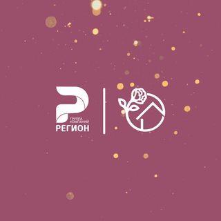 Логотип @dolinaroz_stv - ЖК «Долина роз»