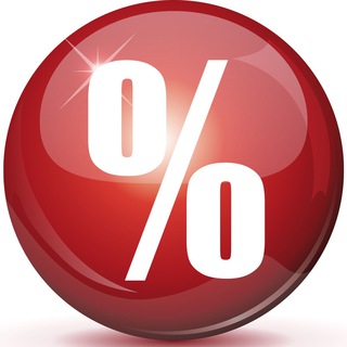 Логотип @dolinaskidok - Долина скидок Промокоды на онлайн - кинотеатры ТНТ Премьер, иви, megogo, окко,more tv, много лосося, сбермаркет, сбермегамаркет