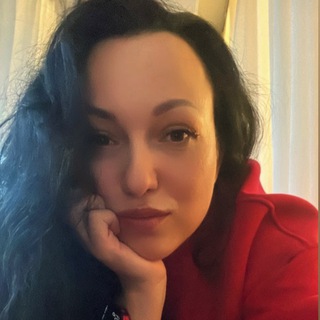 Логотип @dolinina_prof - ЗЛОЙ ПСИХОЛОГ