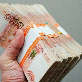 Логотип @dolirossii - ВЫКУП ДОЛЕЙ, КВАРТИР, КОМНАТ, НЕДВИЖИМОСТИ