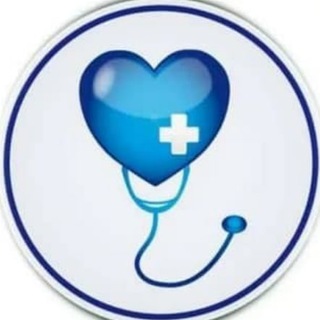 Логотип @dolittle_1 - Доктор Айболитов